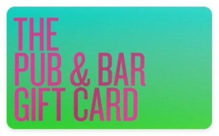 Merchant Logo