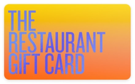Merchant Logo