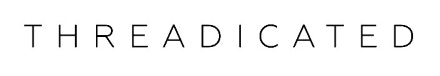 Merchant Logo