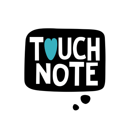 Merchant Logo