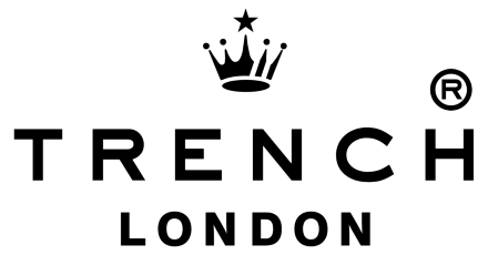 Merchant Logo