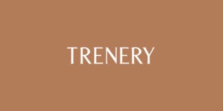 Trenery Gift Card offer background image