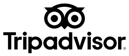Merchant Logo