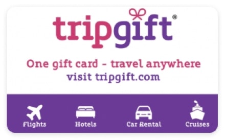 Merchant Logo