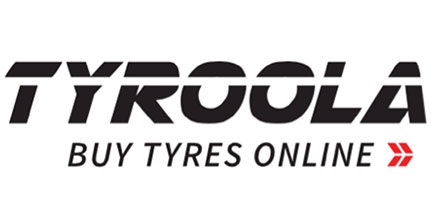 Merchant Logo