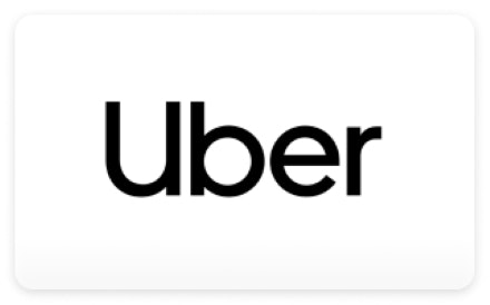 Merchant Logo