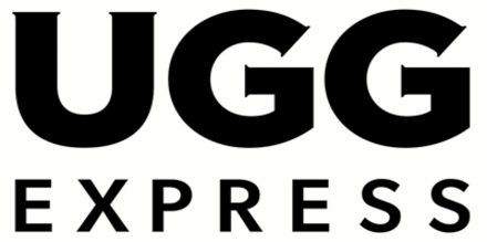 Merchant Logo