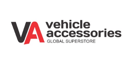 Merchant Logo