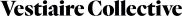 Merchant Logo