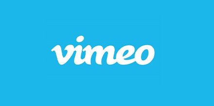 Merchant Logo