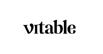 Merchant Logo