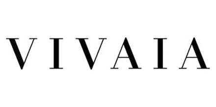 Merchant Logo
