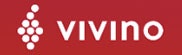Merchant Logo
