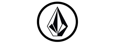 Merchant Logo