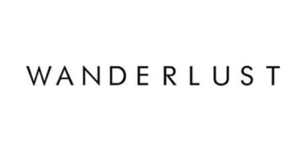 Merchant Logo