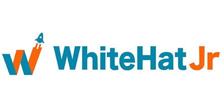 Merchant Logo