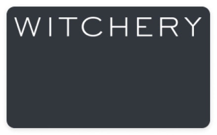 Merchant Logo