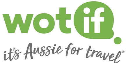 Merchant Logo