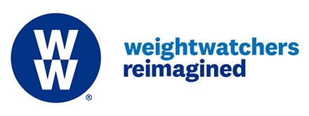 Merchant Logo