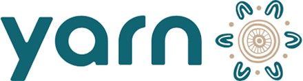 Merchant Logo