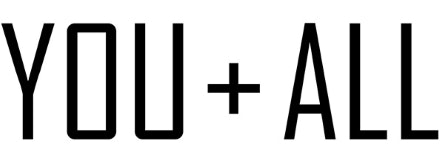 Merchant Logo