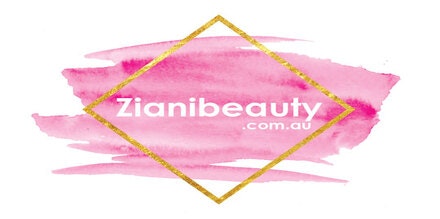 Merchant Logo