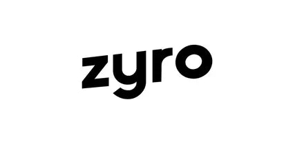 Merchant Logo