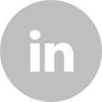 sns_icon_linkedin.png