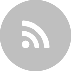 sns_icon_blog.png