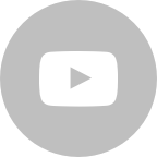 sns_icon_youtube.png
