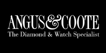 Angus & Coote Gift Card offer background image