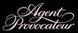 Agent Provocateur offer background image