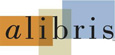 Alibris offer background image
