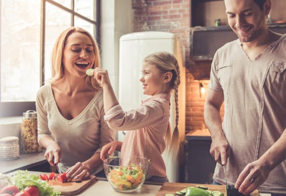 Aussie Health Products offer background image