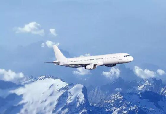 CheapFlightsFares offer background image