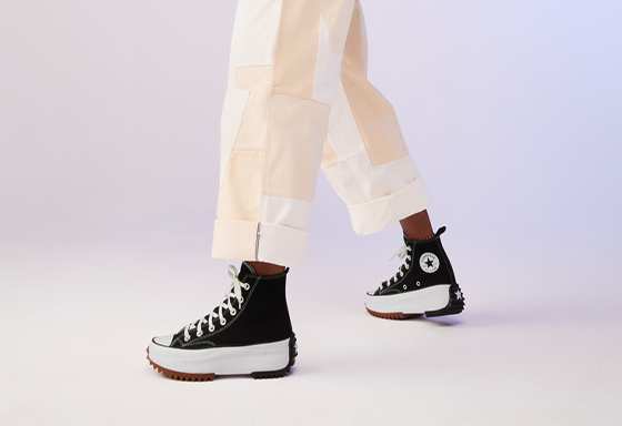 Converse offer background image