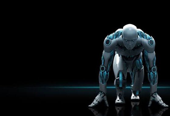 ESET Software offer background image
