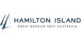 Hamilton Island offer background image