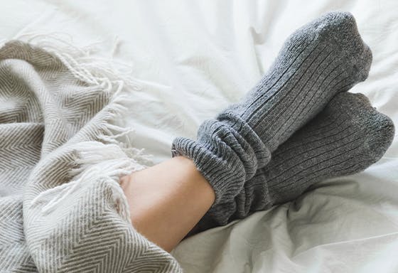 Happy Socks offer background image