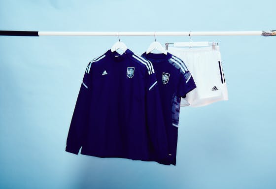 Kitbag offer background image