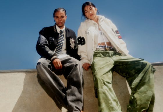 Ksubi offer background image