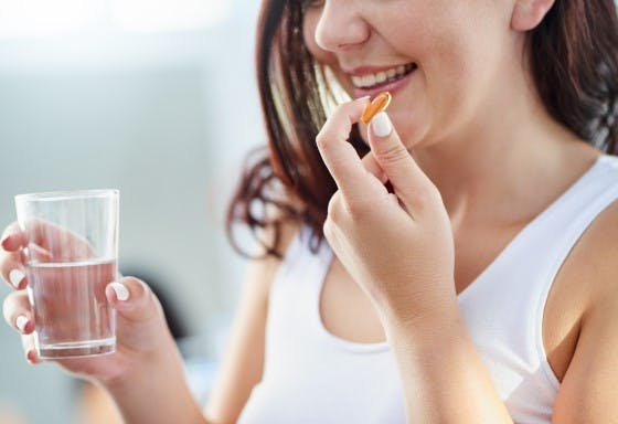 Life Pharmacy offer background image