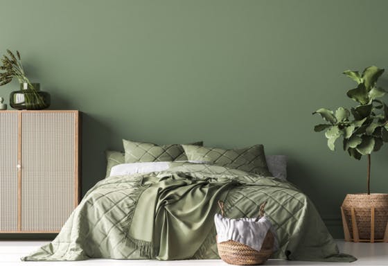 Linen House offer background image
