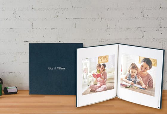 Photobook offer background image