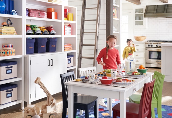 Pottery Barn Kids 3 50 Cashback Coupons Promo Codes