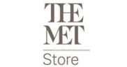 The MET offer background image