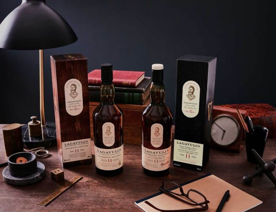 The Whisky Club offer background image