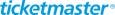 Ticketmaster UK offer background image