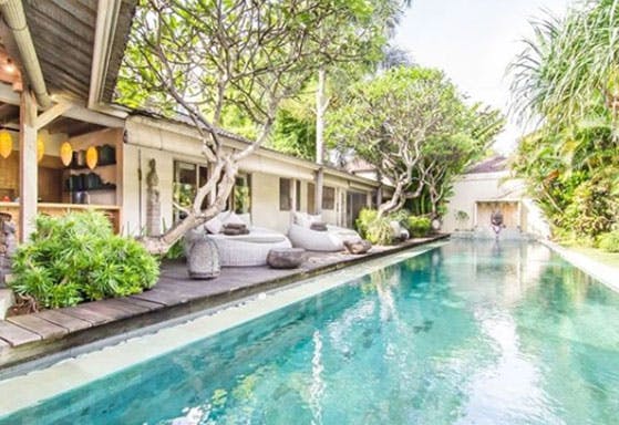 Vrbo offer background image