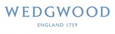 Wedgwood offer background image